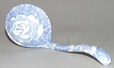Sauce Ladle
